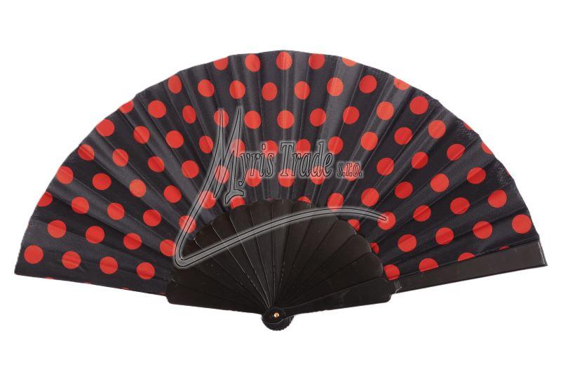 foto .punt�kovan� v�j�� - �ern�